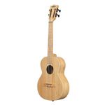 Kala KA-BMB-T All Solid Bamboo Tenor Ukulele