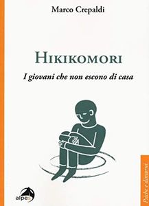 Hikikomori