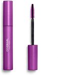 COVERGIRL Lashexact Mascara Very Black