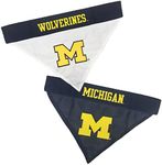 Pets First Collegiate Pet Accessori