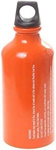 Gas Fuel Oil Bottle,Bottle Jug,Outdoor Camping Picnic Barbecue Motorcycle Emergency Petrol Kerosene Alcohol Liquid Gas Tank Fuel Storage Bottle, Alcohol Liquid Gas Oil Container (530 ml)