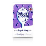 Silver Spoon Royal Icing Sugar 5x500g