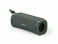 Sony ULT FIELD 1 - Wireless Bluetoo