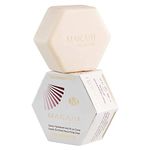 Makari Classic Caviar Enriched Treatment Soap 7.0 oz – Moisturizing & Brightening Bar Soap for Face & Body – Anti-Aging Cleanser Combats Dryness, Dullness, Wrinkles & Blemishes