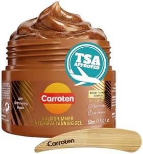 Carroten S