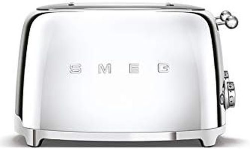Grille-pai