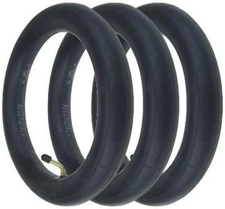 A Set of 3