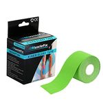 Sports Tape For Sensitive Skin