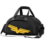 Mens Workout Bag