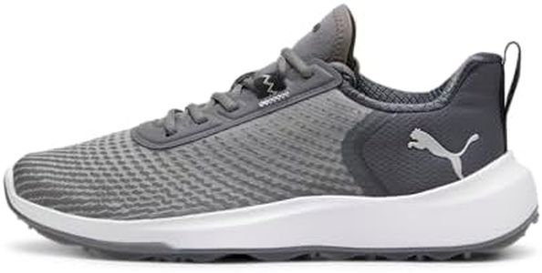 PUMA GOLF 