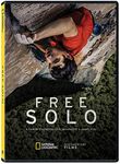 Free Solo