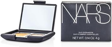 Nars Duo Eyeshadow - Surabaya 0.14oz (4g)