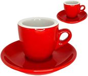 MY Obsession Espresso Cups Set, 2 E