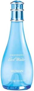 Davidoff W
