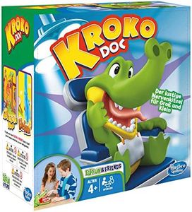 Hasbro - C