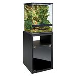 Exo Terra Cabinet, 45 cm