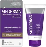 Mederma Stretch Marks Therapy - Hel