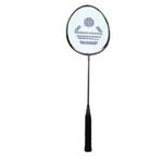 Cosco Plastic Cb88 Badminton Racquet,Multicolor