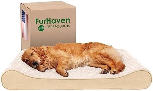 Furhaven C