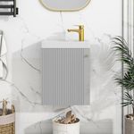 Simpli Home Bathroom Vanities