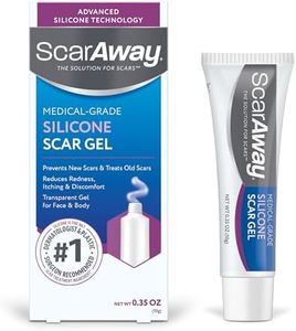 ScarAway S