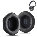 LP Headphone Wirelesses