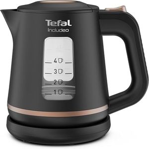 Tefal Boui