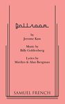 Ballroom (French's Musical Library)