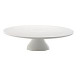 BIA 992044 Cake Stand, White