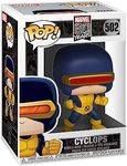 Funko 40714 X-Men Cyclops 1st Appea