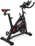 Schwinn Fitness 700IC Indoor Cyclin