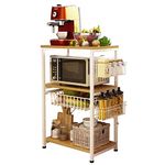 Portable Kitchen Islands