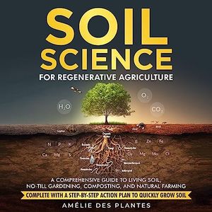 Soil Scien