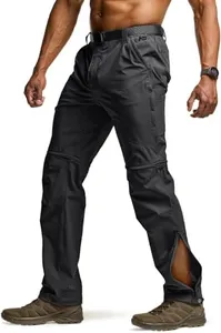 CQR Men's 