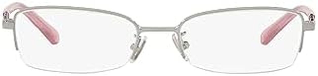 Coach HC 5097 9004 - Occhiali da vista