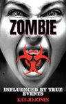 Zombie, Book One: Holding Ground, Part 1