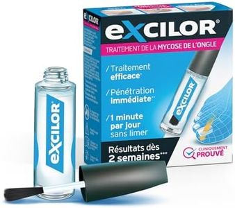 EXCILOR - 