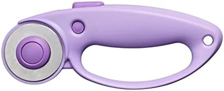 Fiskars Ta