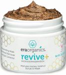 Era Organics Microdermabrasion Faci