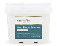 Vita Flex Pro Hard Keeper Solution,