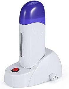 Depilatori