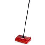 Ewbank 525 Handy Floor and Carpet Sweeper