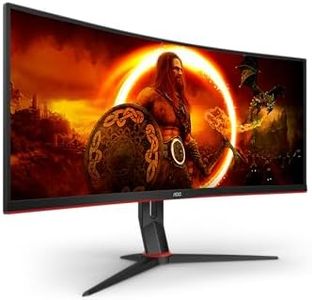 AOC Gaming