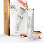MANSCAPED® The Lawn Mower® 5.0 Ultr