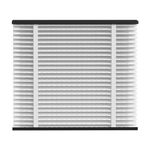 Us Home Filter Furnace Air Filters