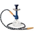 Mya Chico premium X Function Hookah