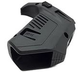 Recover Tactical Glock Magazine Hol