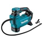 Makita DMP181Z 18V Air Cordless Inf