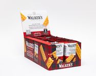 Walkers Shortbread Fingers, 2-Count Cookies Packages (Pack of 24)