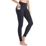 Occffy Leggings for Womens High Wai